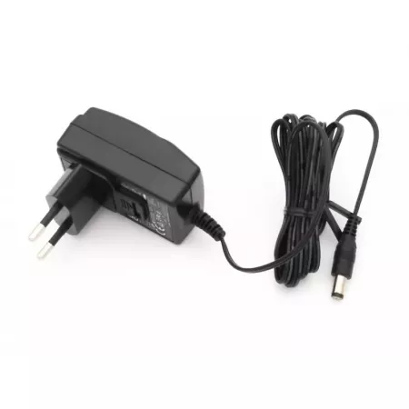 %product-name% %separator% %shop-name%