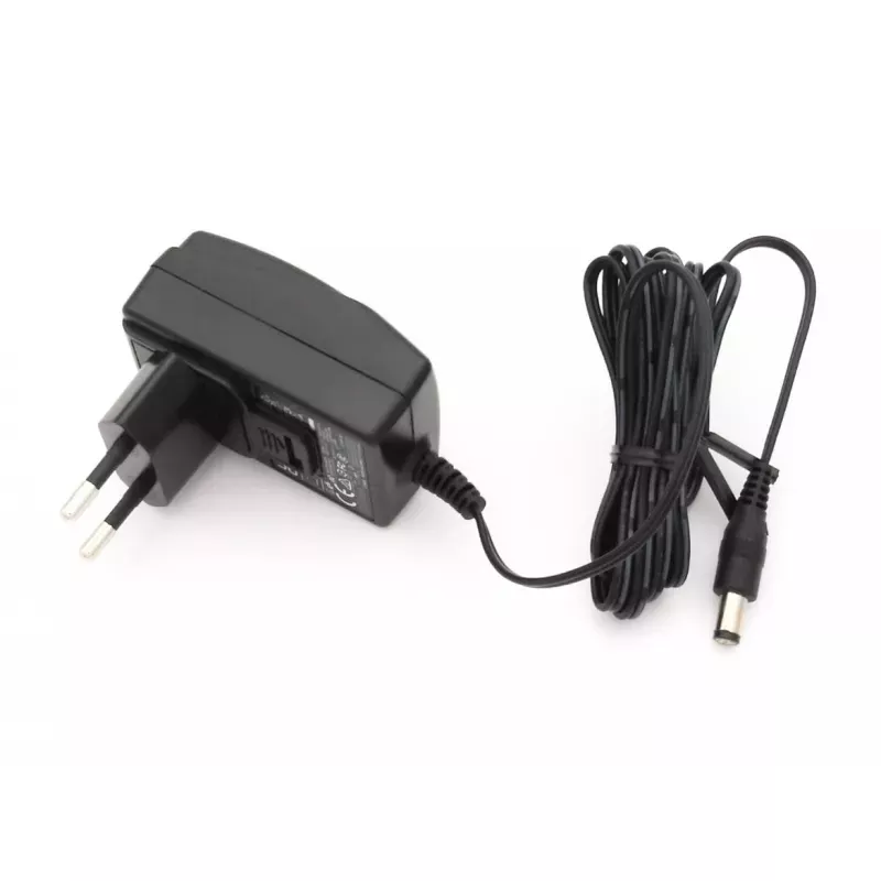 Pièces détachées balance EXA EASY MARKET | Interbalances