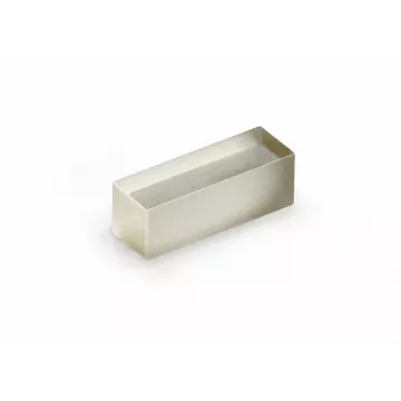 %product-name% %separator% %shop-name%