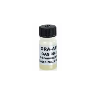 %product-name% %separator% %shop-name%