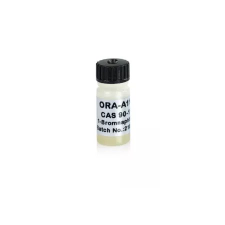 Réfractomètre d'Abbe | Interbalances