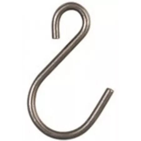 %product-name% %separator% %shop-name%