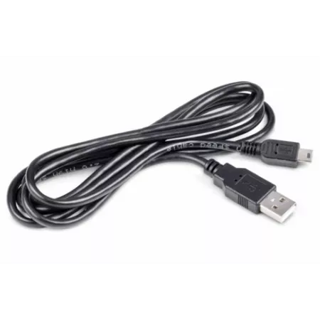 Câbles d'interface | Interbalances