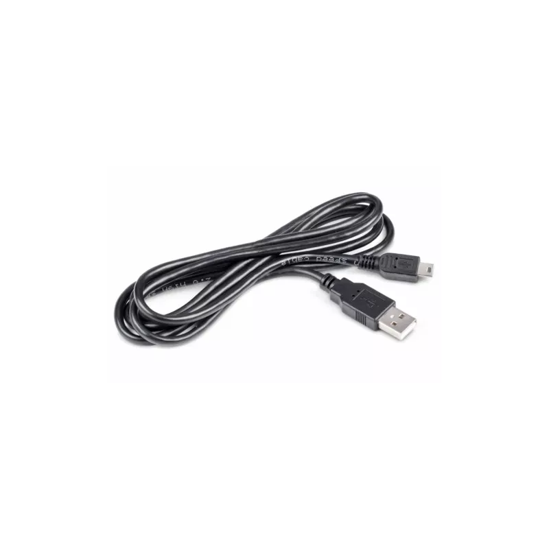Câble de connexion USB/PC - FL-A01 | Interbalances
