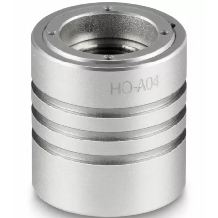 %product-name% %separator% %shop-name%