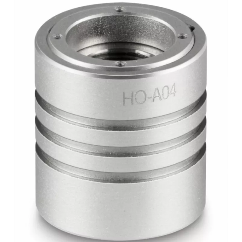 %product-name% %separator% %shop-name%