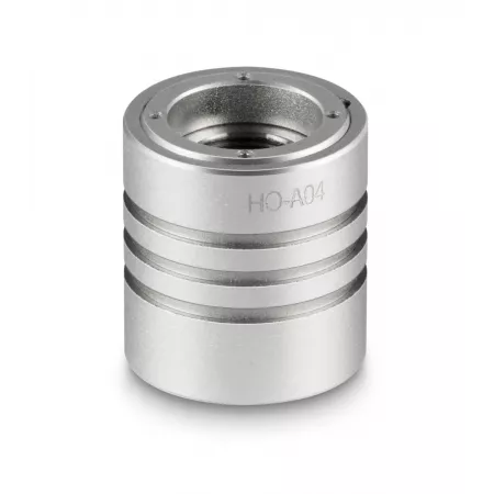 %product-name% %separator% %shop-name%