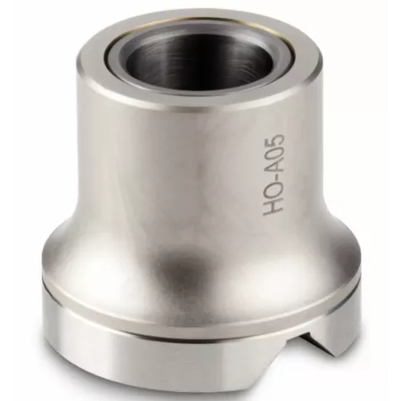 %product-name% %separator% %shop-name%