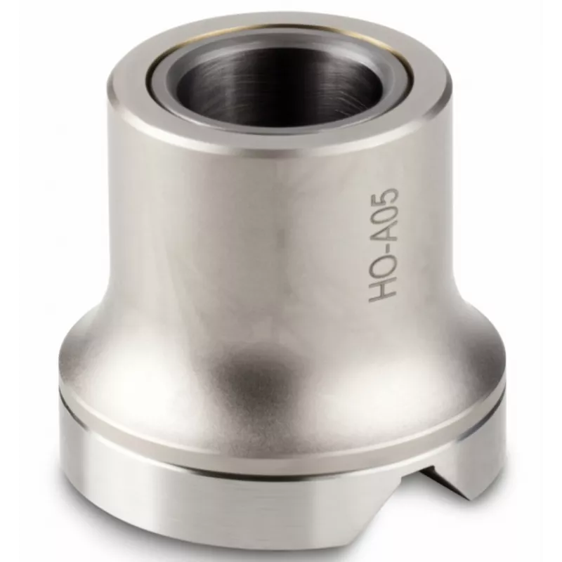 %product-name% %separator% %shop-name%