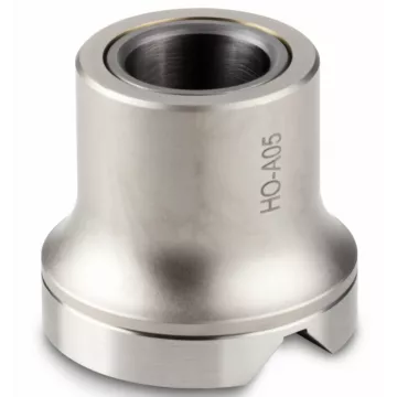 Bague de soutien, petit cylindre pour duromètre SAUTER HO - HO-A05 | Interbalances