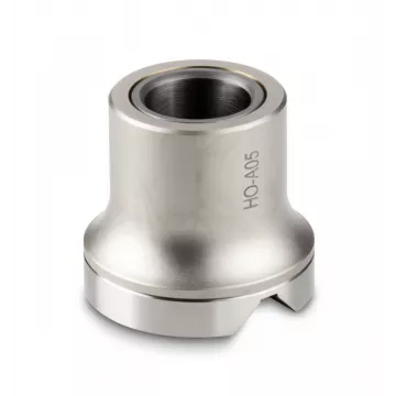 %product-name% %separator% %shop-name%