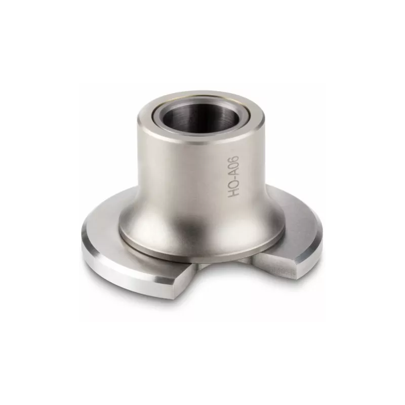 Bague de soutien, grand cylindre pour duromètre SAUTER HO - HO-A06 | Interbalances