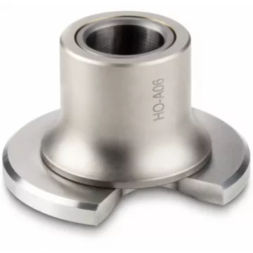 Bague de soutien, grand cylindre pour duromètre SAUTER HO - HO-A06 | Interbalances