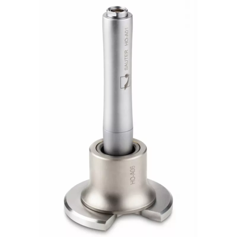 %product-name% %separator% %shop-name%