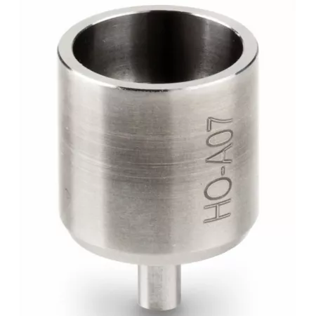 %product-name% %separator% %shop-name%