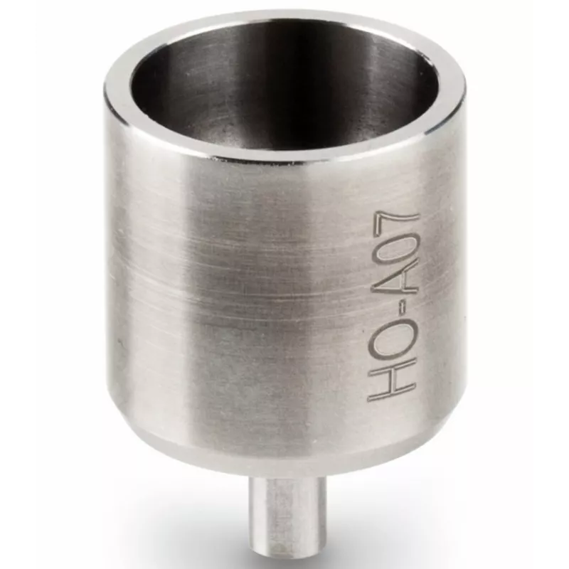 %product-name% %separator% %shop-name%