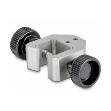 Tendeur configurables | Interbalances