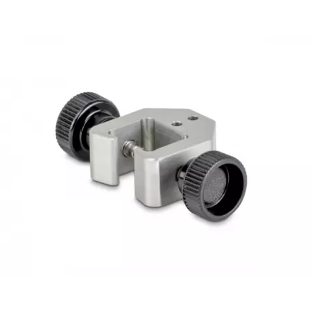 Tendeur configurables | Interbalances