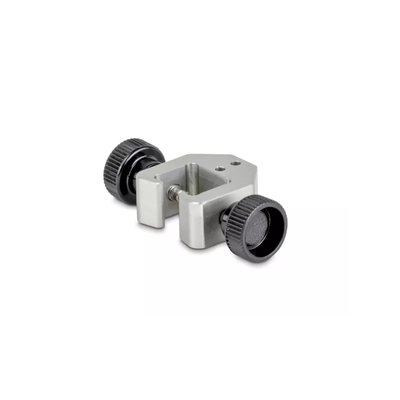 %product-name% %separator% %shop-name%