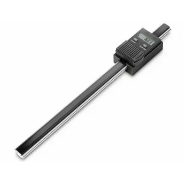%product-name% %separator% %shop-name%