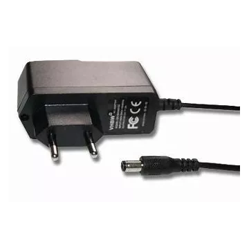 %product-name% %separator% %shop-name%