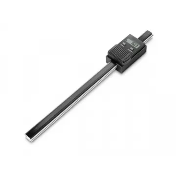 Dispositif de mesure digital de longueur SAUTER LB 500-2 | Interbalances