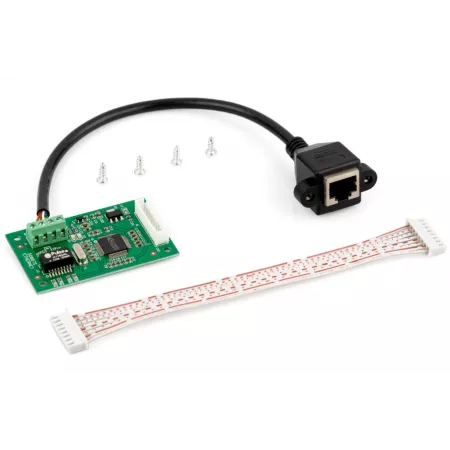 Câbles d'interface | Interbalances