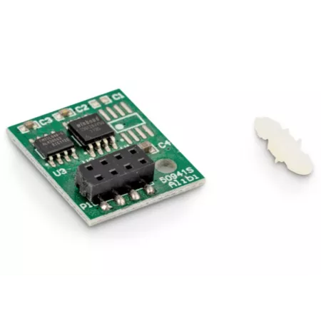 Câbles d'interface | Interbalances