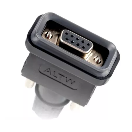 Câbles d'interface | Interbalances