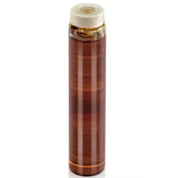 Liquide de calibration – Ciiodométhane Pro (CAS 75-11-6) 2 ml - ORA-A3001 | Interbalances