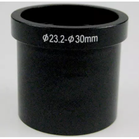 %product-name% %separator% %shop-name%