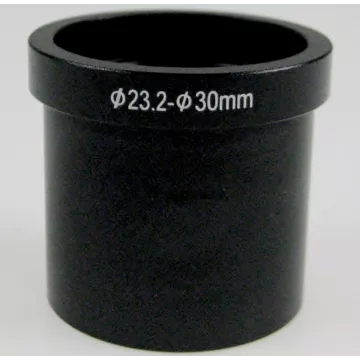 Adaptateur d’oculaire pour caméras pour microscopes (23,2–30 mm) - ODC-A8102 | Interbalances