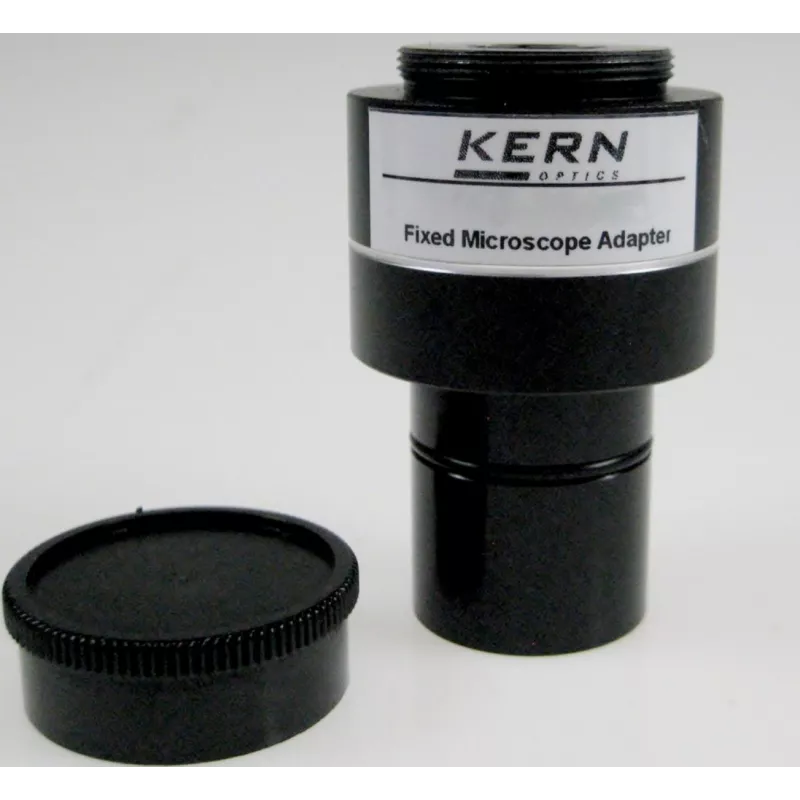 %product-name% %separator% %shop-name%