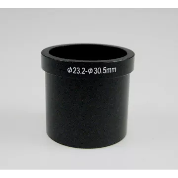 %product-name% %separator% %shop-name%