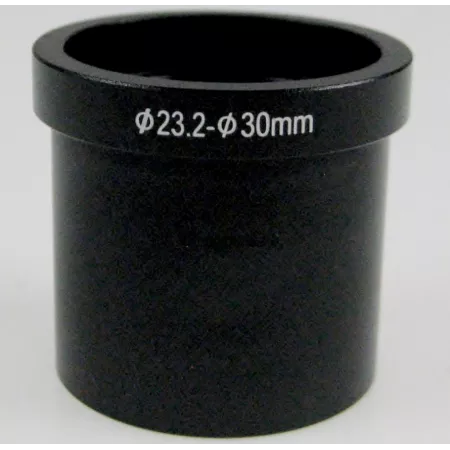 %product-name% %separator% %shop-name%