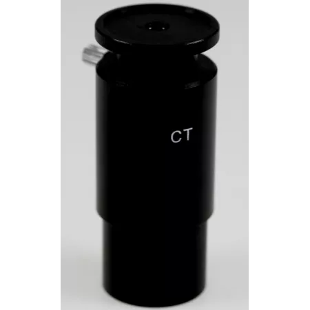 %product-name% %separator% %shop-name%