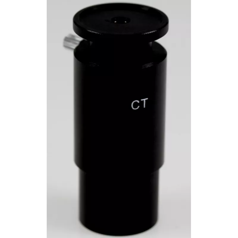 Oculaire de centrage pour microscopes - OBB-A1544 | Interbalances