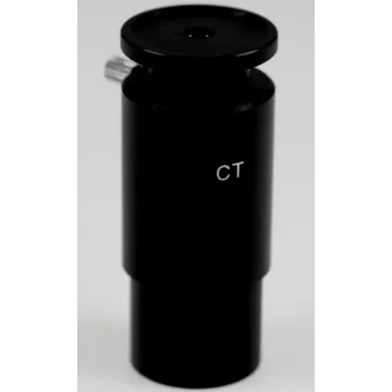 Oculaire de centrage pour microscopes - OBB-A1544 | Interbalances