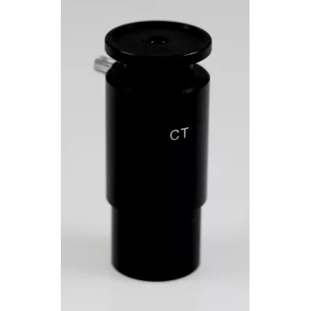 %product-name% %separator% %shop-name%