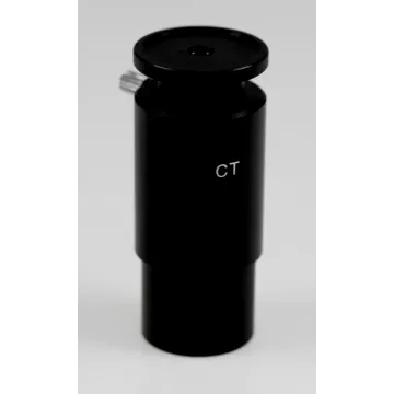 Oculaire de centrage pour microscopes - OBB-A1544 | Interbalances