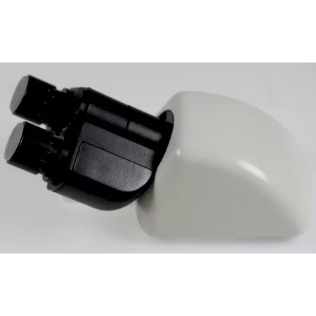 %product-name% %separator% %shop-name%