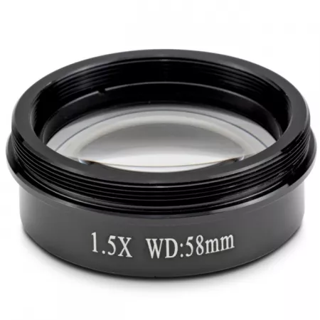 Objectives | Interbalances