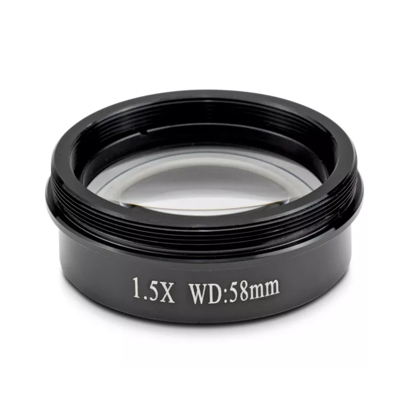 %product-name% %separator% %shop-name%