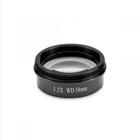 Objectives | Interbalances