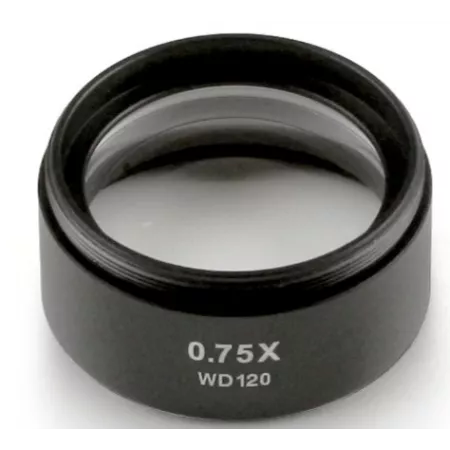 %product-name% %separator% %shop-name%