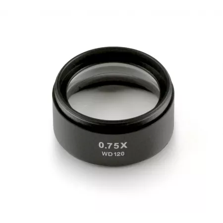 Objectives | Interbalances