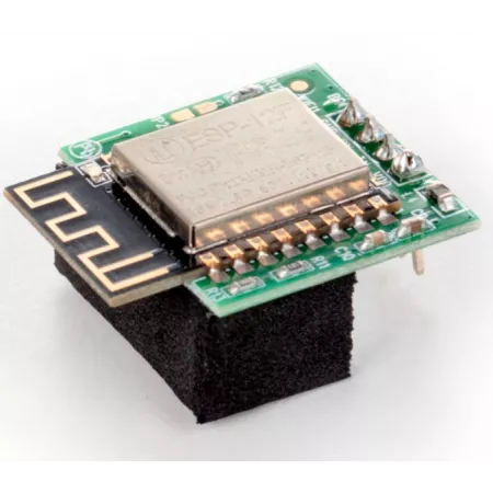 %product-name% %separator% %shop-name%