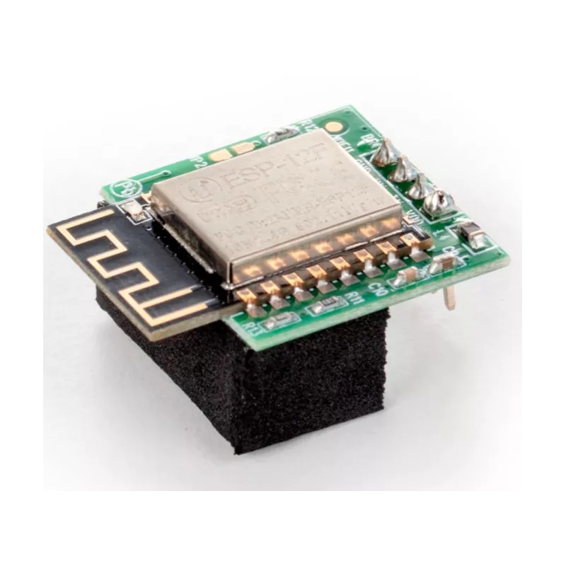 Module d'interface WiFi - YMI-A01 | Interbalances