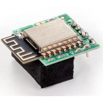 Module d'interface WiFi - YMI-A01 | Interbalances