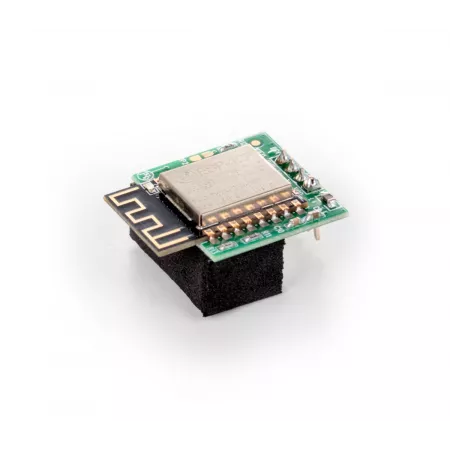 Câbles d'interface | Interbalances